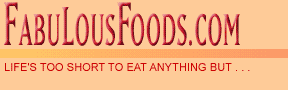fabulous foods